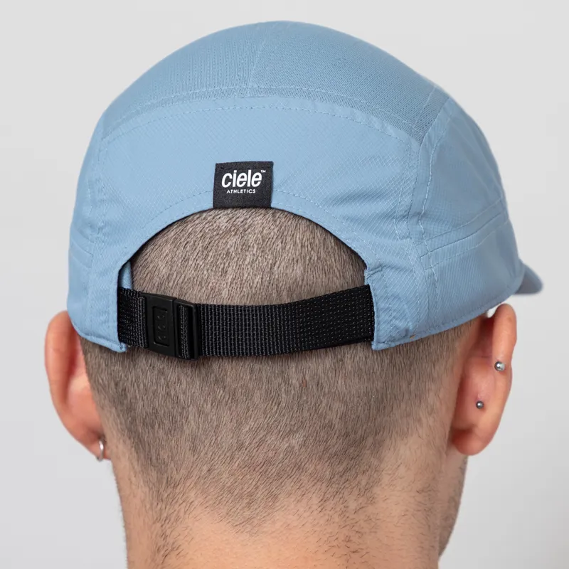 Ciele GOCap Classic Athletics Chambray-4