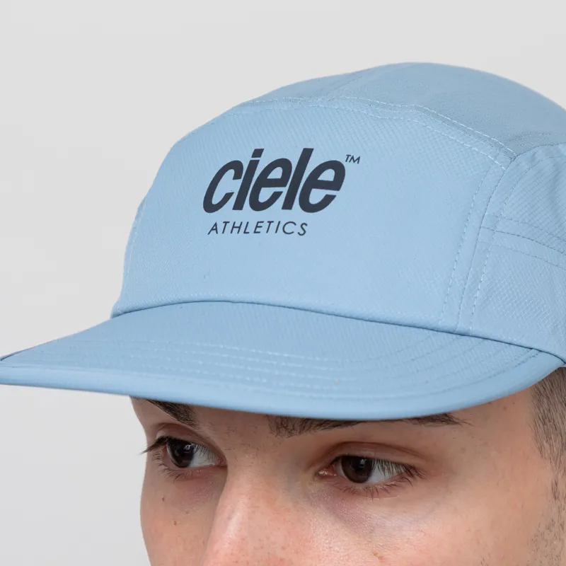Ciele GOCap Classic Athletics Chambray-3