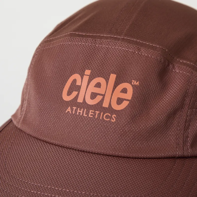 Ciele GOCap Classic Athletics Oak-4