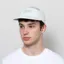 Ciele GOCap Classic Athletics Light Grey