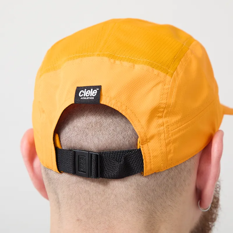 Ciele GOCap Classic Athletics Solis-3