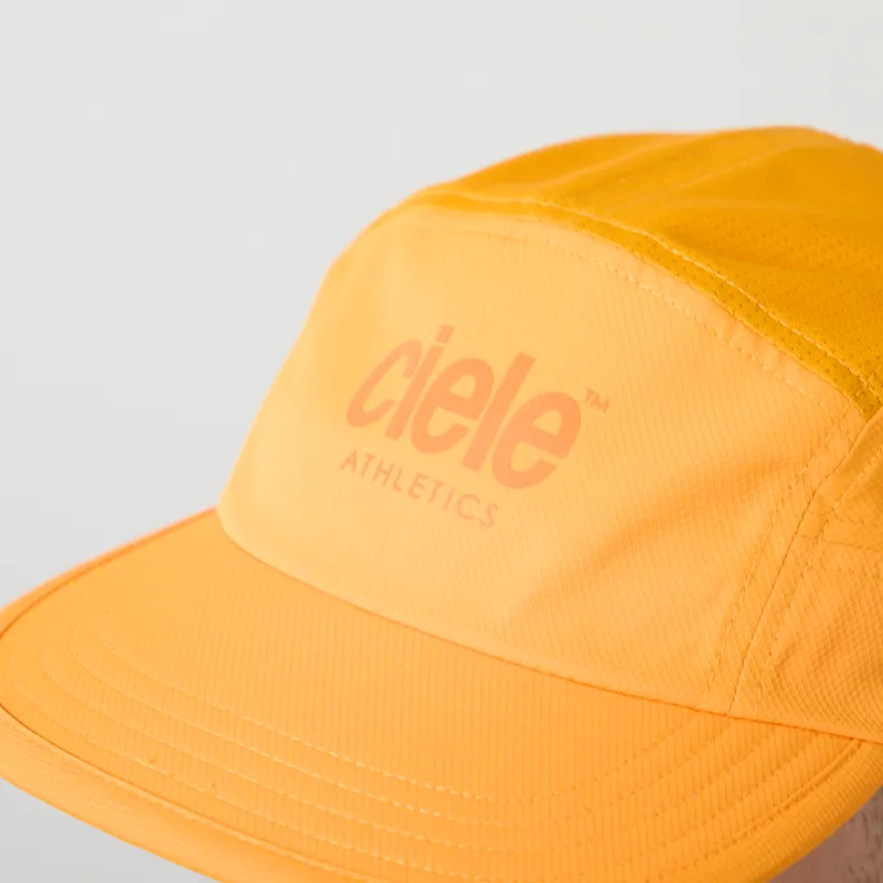 Ciele GOCap Classic Athletics Solis-4