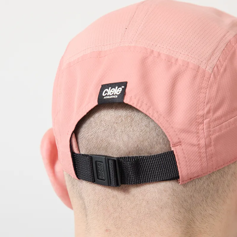 Ciele GOCap Classic Athletics Rose Dawn-3