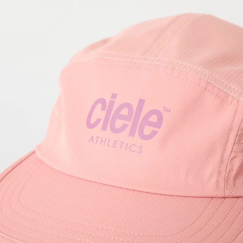 Ciele GOCap Classic Athletics Rose Dawn-4