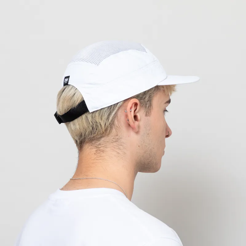 Ciele GOCap Classic Athletics Ghost-2