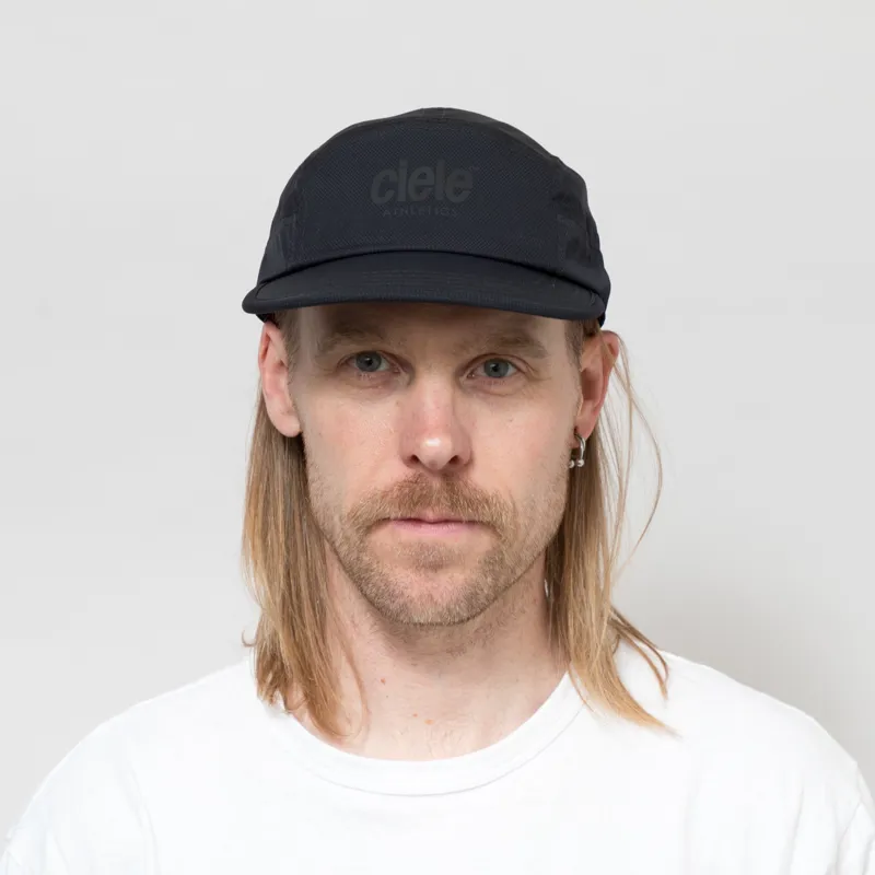 Ciele GOCap Classic Athletics Shadowcast-1