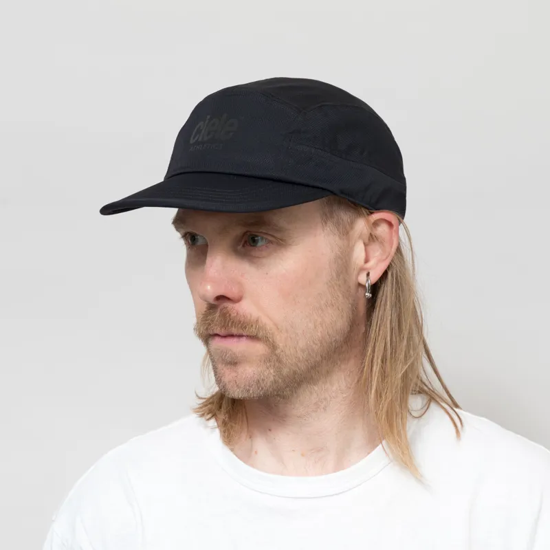 Ciele GOCap Classic Athletics Shadowcast