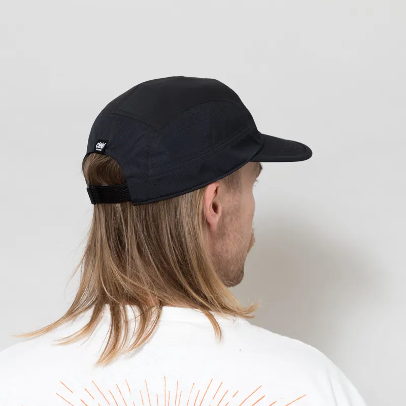 Ciele GOCap Classic Athletics Shadowcast-2