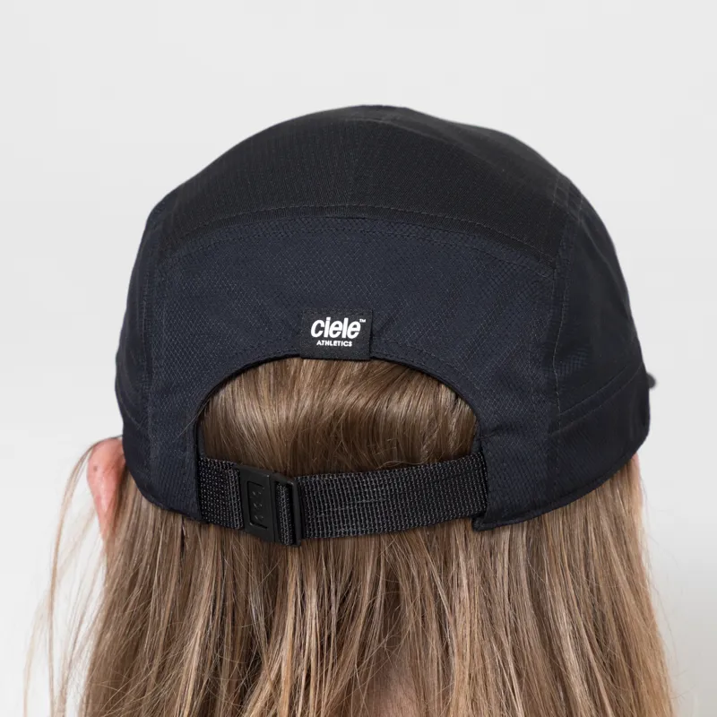 Ciele GOCap Classic Athletics Shadowcast-4