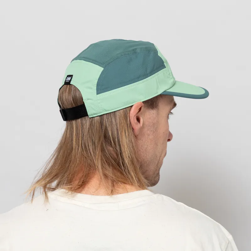 Ciele GOCap SC C Plus Box Pistachio Silver Pine-1