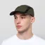 ICHPIG Genesis Mesh Panel Cap Jungle