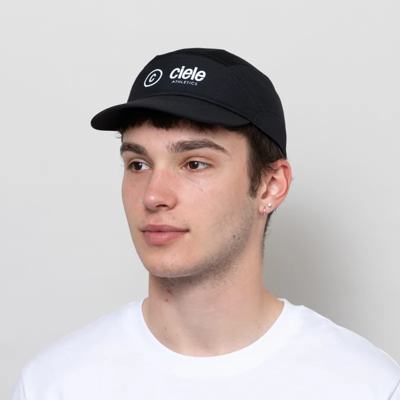 Ciele FSTCap SC Classic Cside Whitaker