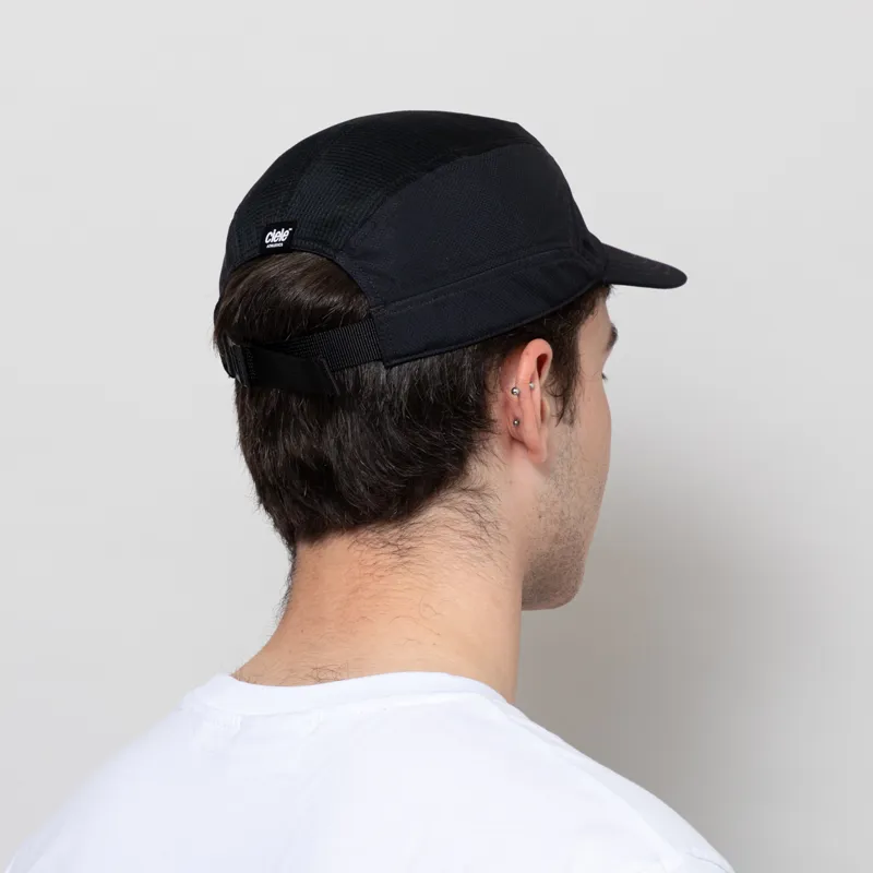 Ciele FSTCap SC Classic Cside Whitaker-2