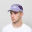 Ciele Athletics FSTCap SC Classic Cside Light Grape