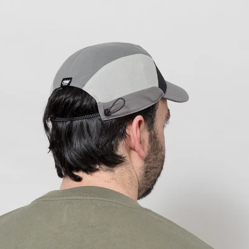 Ciele FSTCap SC Field Iconic SL Whitaker-2