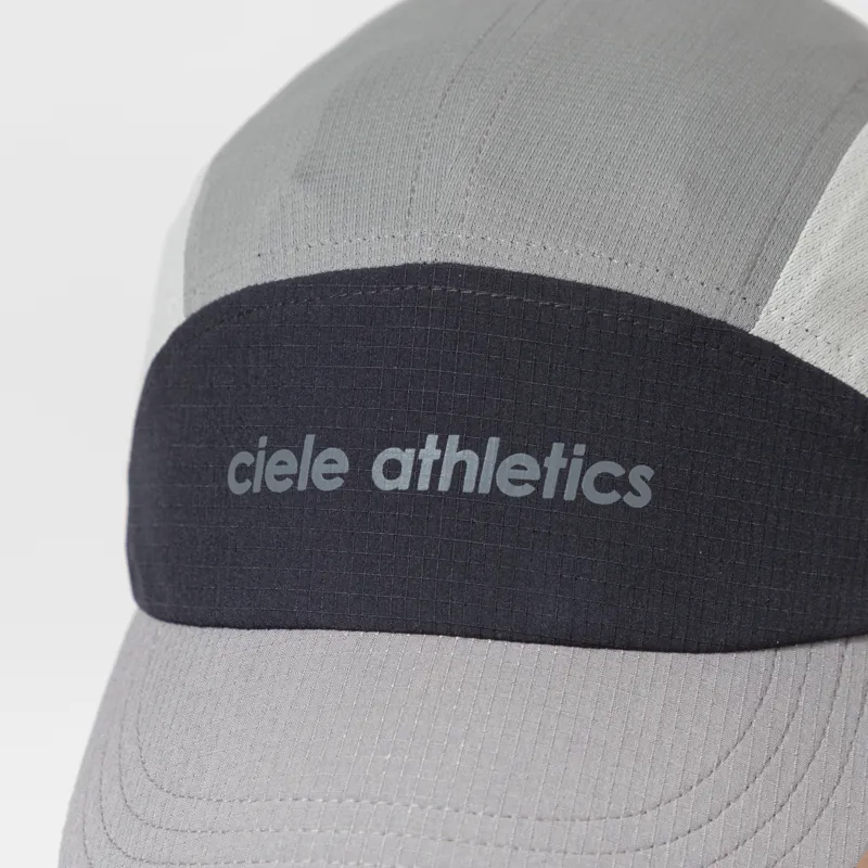 Ciele FSTCap SC Field Iconic SL Whitaker-3