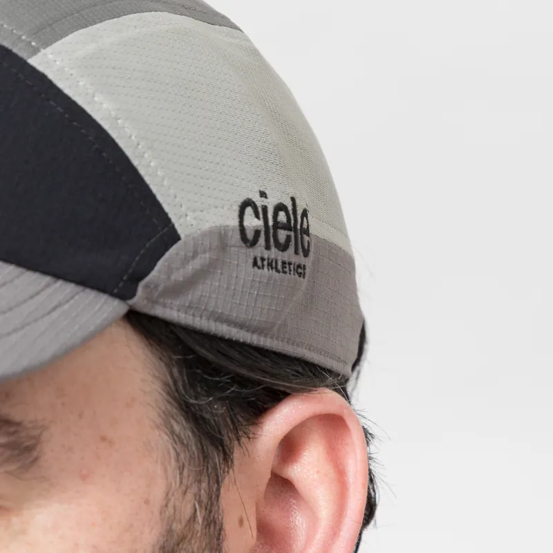 Ciele FSTCap SC Field Iconic SL Whitaker-5