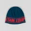 Mountain Equipment Italic Beanie Majolica Red Rock