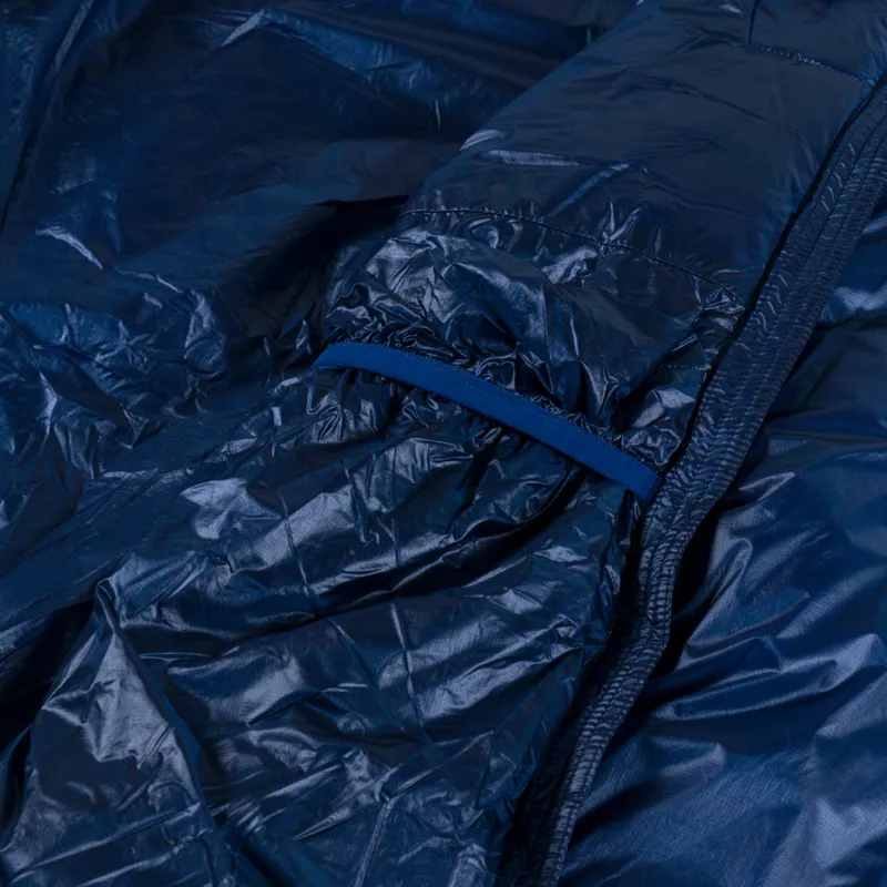 Mountain Equipment Oreus Hooded Jacket Admiral Blue-7