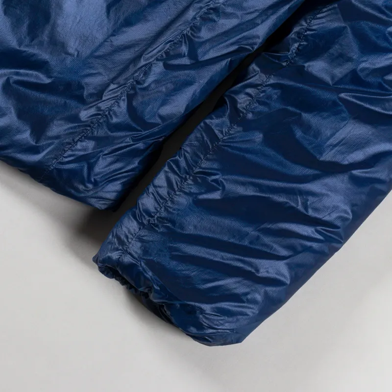 Mountain Equipment Oreus Hooded Jacket Admiral Blue-11