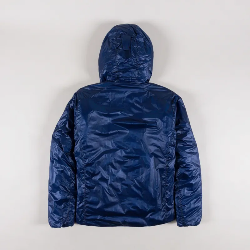 Mountain Equipment Oreus Hooded Jacket Admiral Blue-2