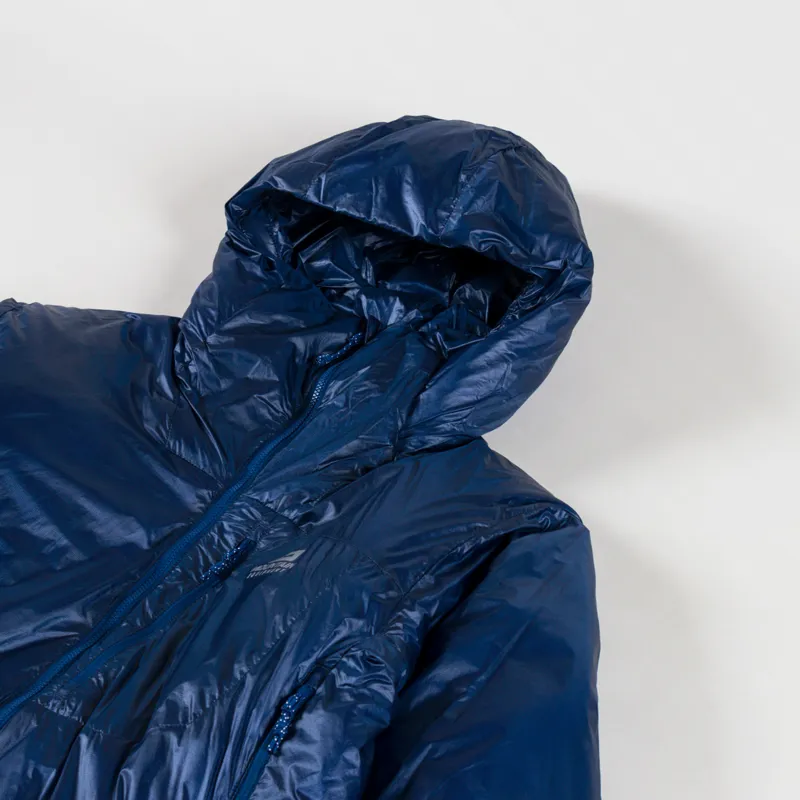 Mountain Equipment Oreus Hooded Jacket Admiral Blue-3