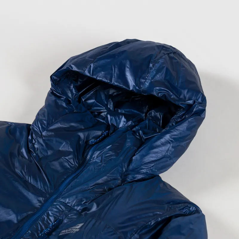 Mountain Equipment Oreus Hooded Jacket Admiral Blue-6