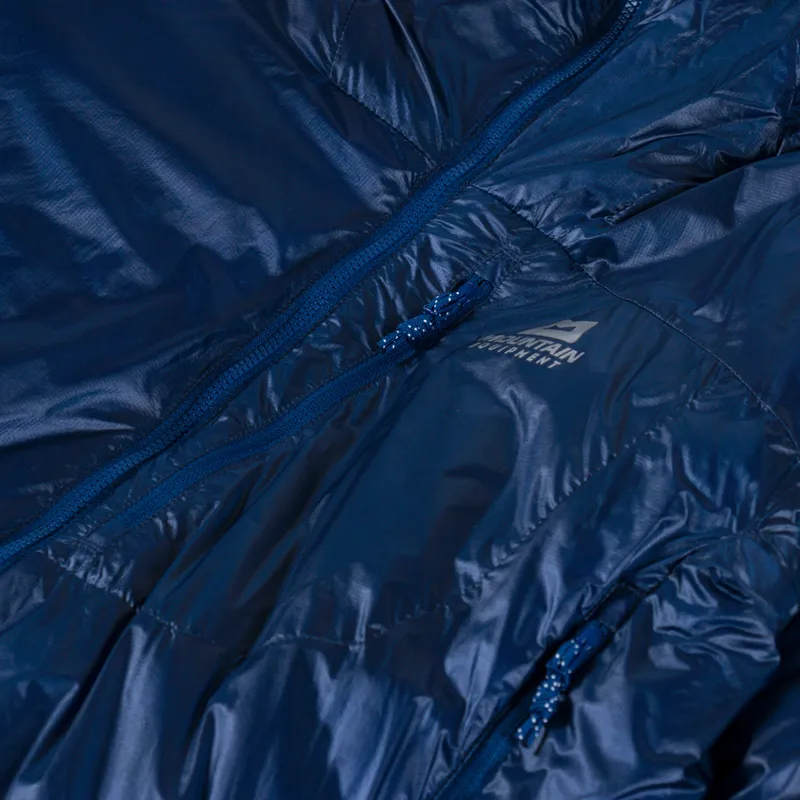 Mountain Equipment Oreus Hooded Jacket Admiral Blue-8