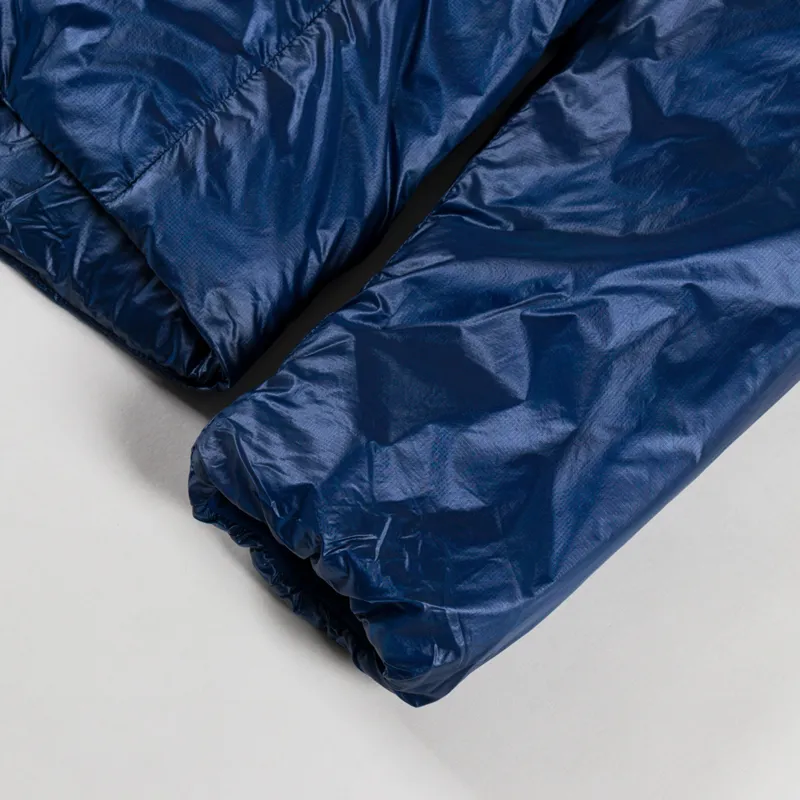 Mountain Equipment Oreus Hooded Jacket Admiral Blue-10