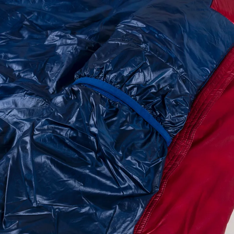 Mountain Equipment Oreus Hooded Jacket Merlot Admiral Blue-7