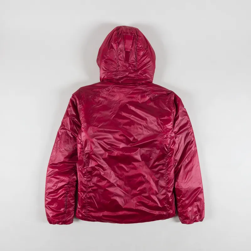 Mountain Equipment Oreus Hooded Jacket Merlot Admiral Blue-2