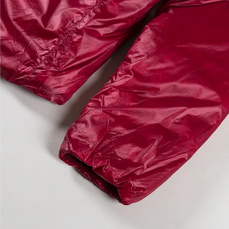 Mountain Equipment Oreus Hooded Jacket Merlot Admiral Blue-11