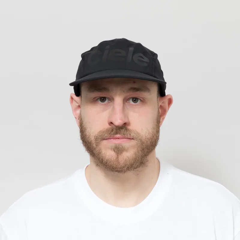 Ciele GOCap Comp Century Shadowcast-1