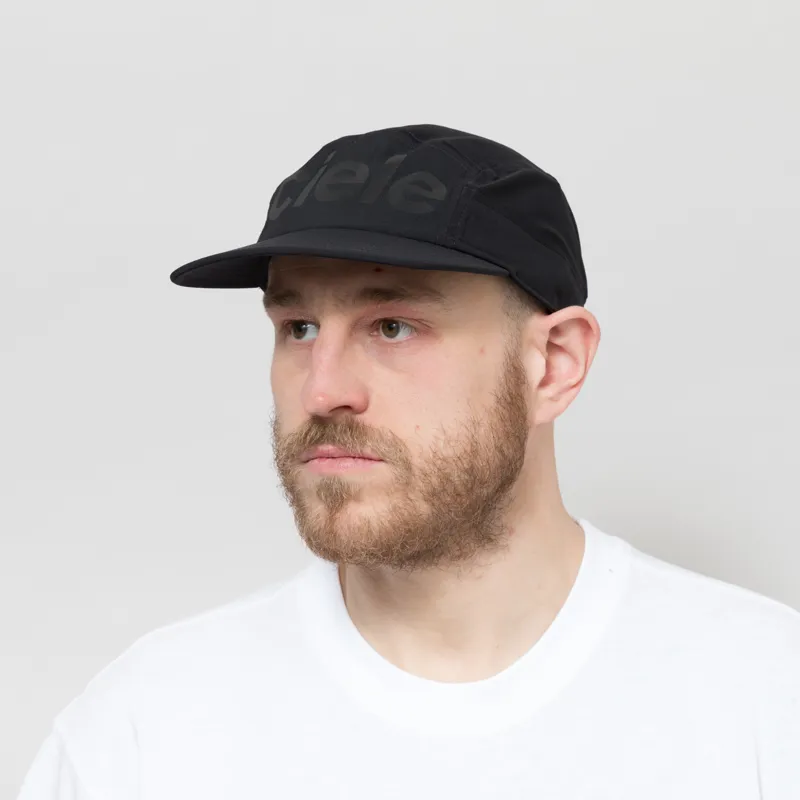 Ciele GOCap Comp Century Shadowcast