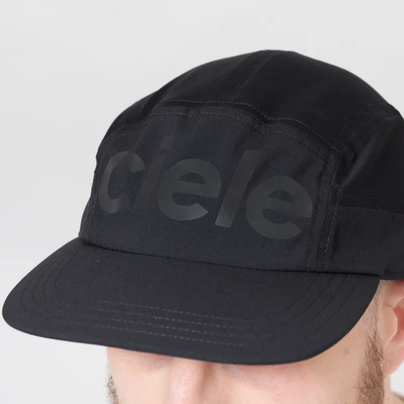 Ciele GOCap Comp Century Shadowcast-3