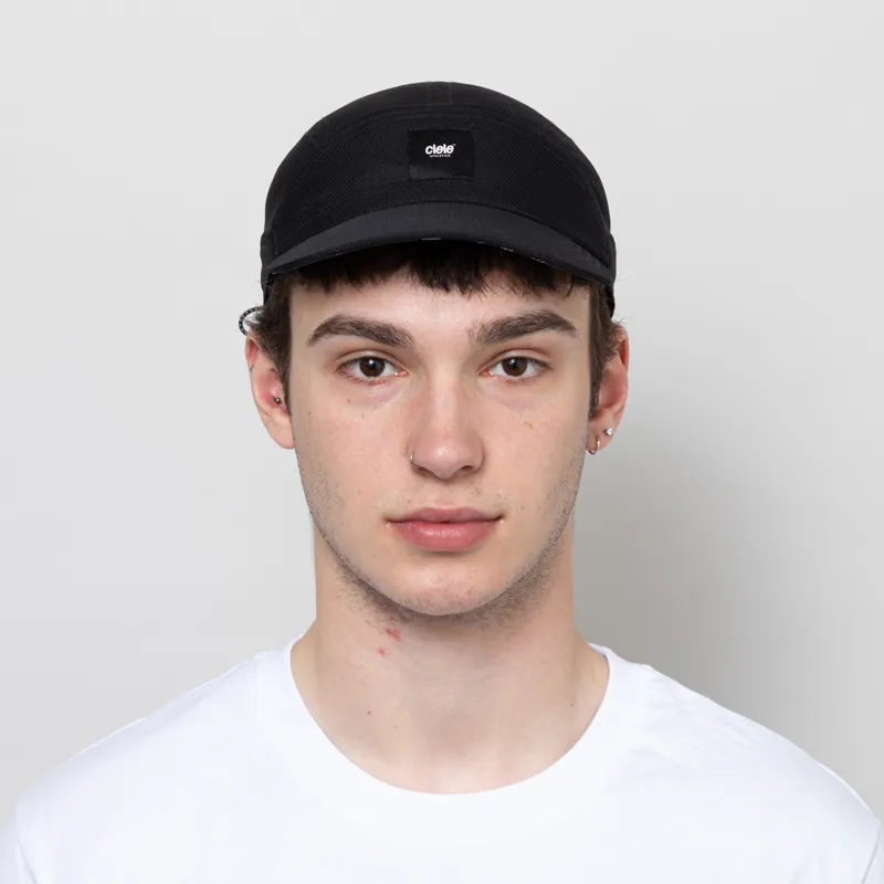 Ciele FSTCap SC EQ Frame Whitaker-1