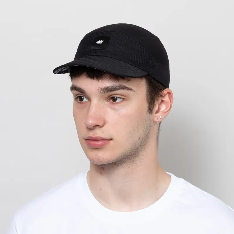 Ciele FSTCap SC EQ Frame Whitaker