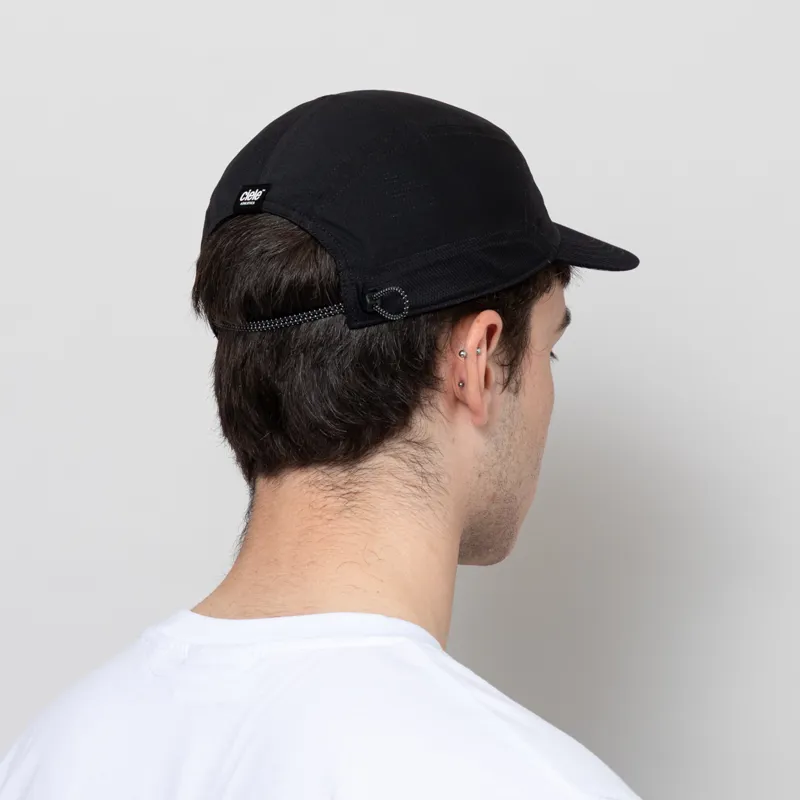 Ciele FSTCap SC EQ Frame Whitaker-2