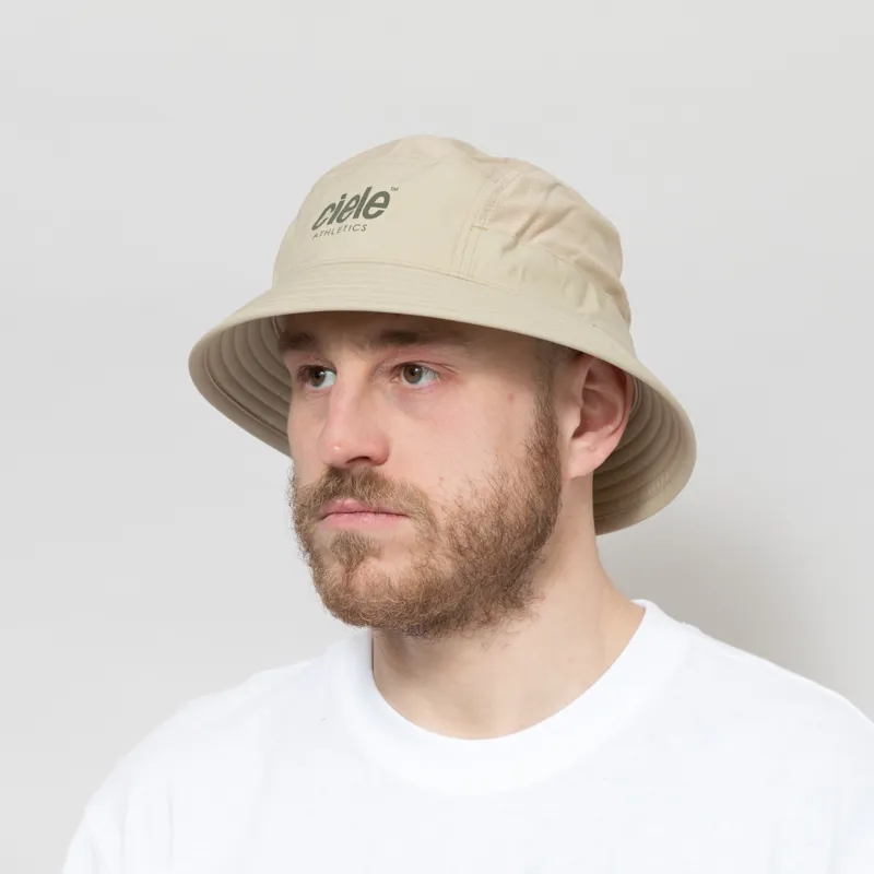 Ciele GOBucket Comp Athletics Safari