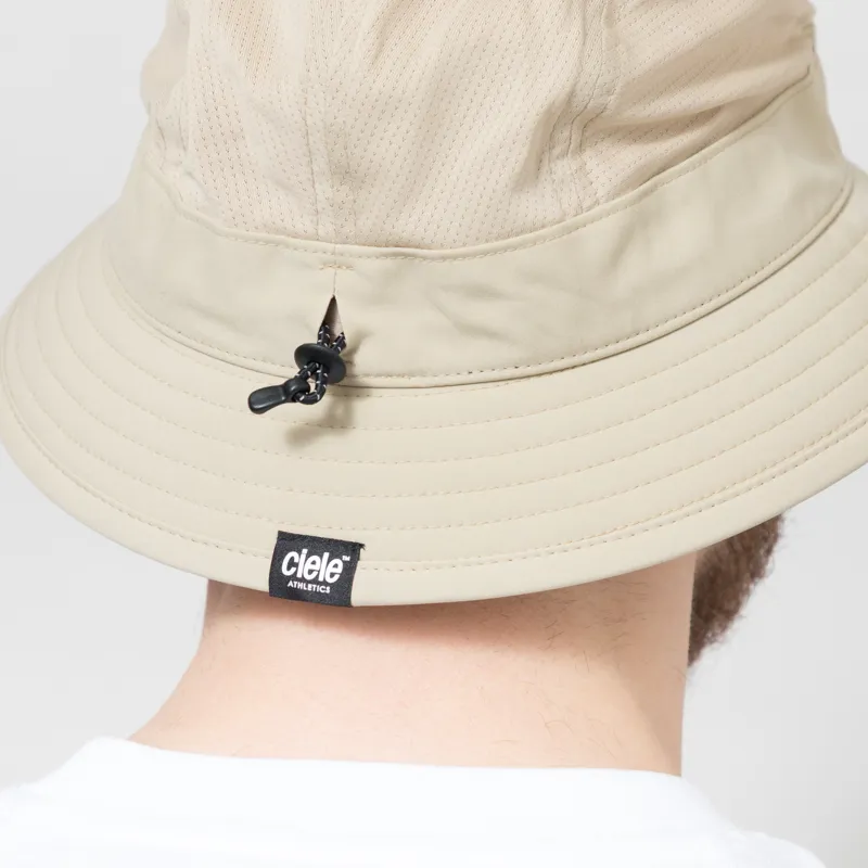 Ciele GOBucket Comp Athletics Safari-4