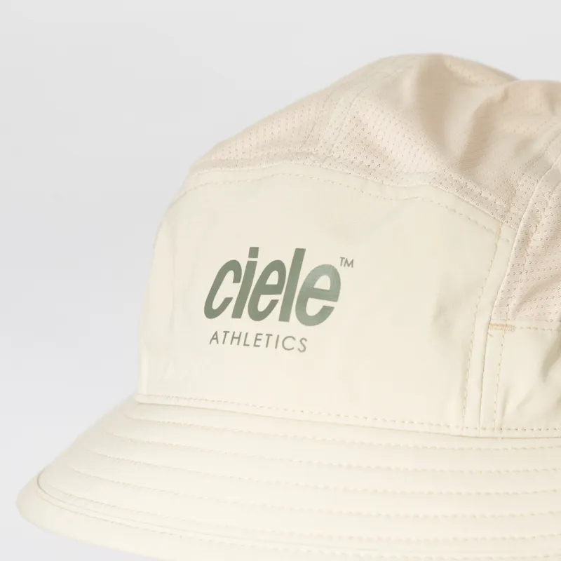 Ciele GOBucket Comp Athletics Safari-3