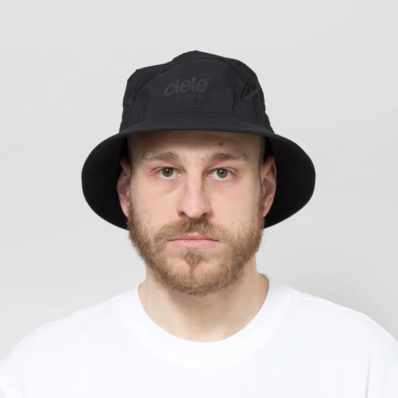 Ciele GOBucket Comp Athletics Shadowcast-1