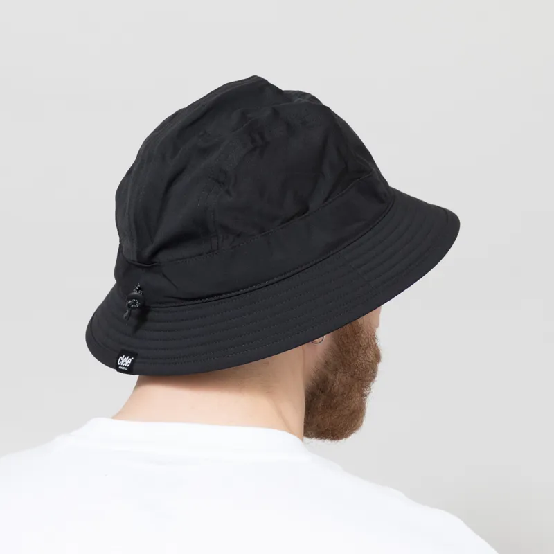 Ciele GOBucket Comp Athletics Shadowcast-2