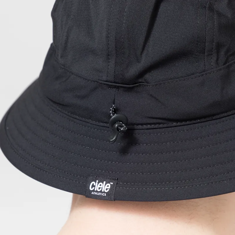 Ciele GOBucket Comp Athletics Shadowcast-4