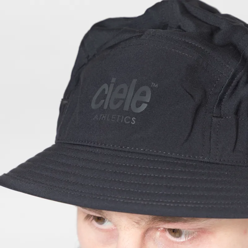 Ciele GOBucket Comp Athletics Shadowcast-3