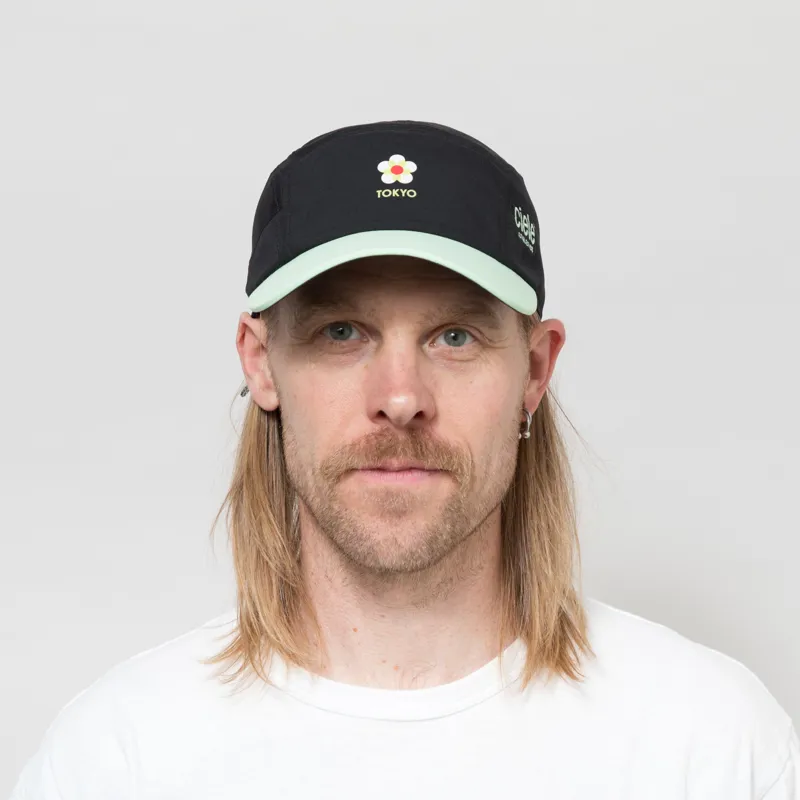 Ciele GOCap SC Comp WWM Tokyo-1