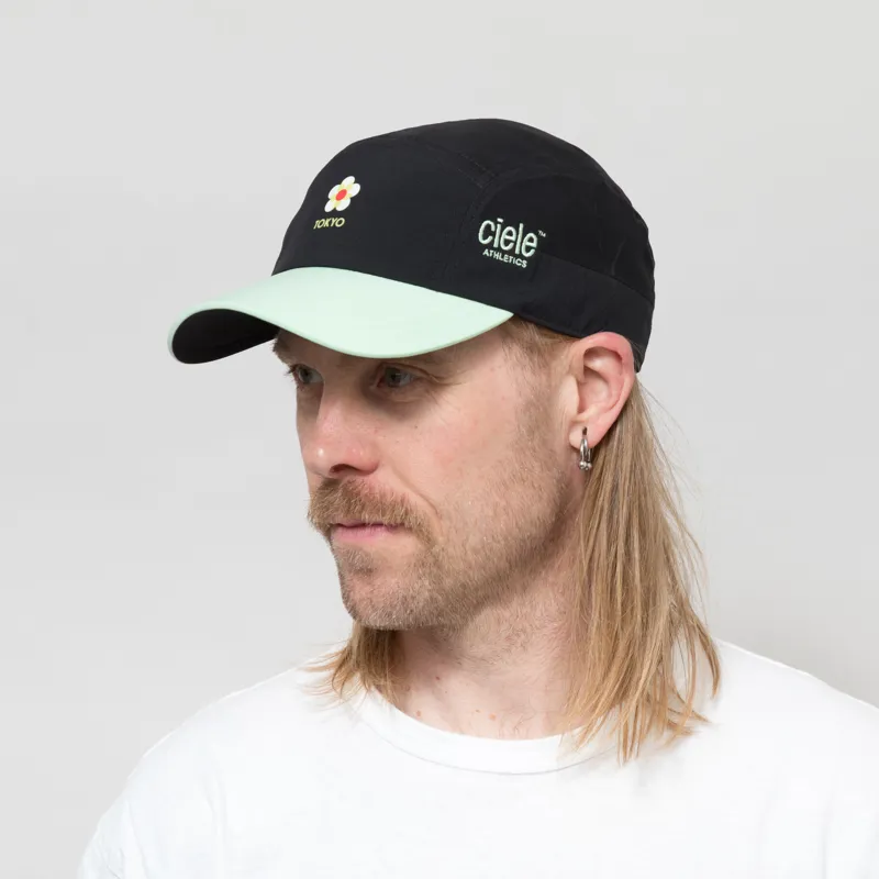 Ciele GOCap SC Comp WWM Tokyo