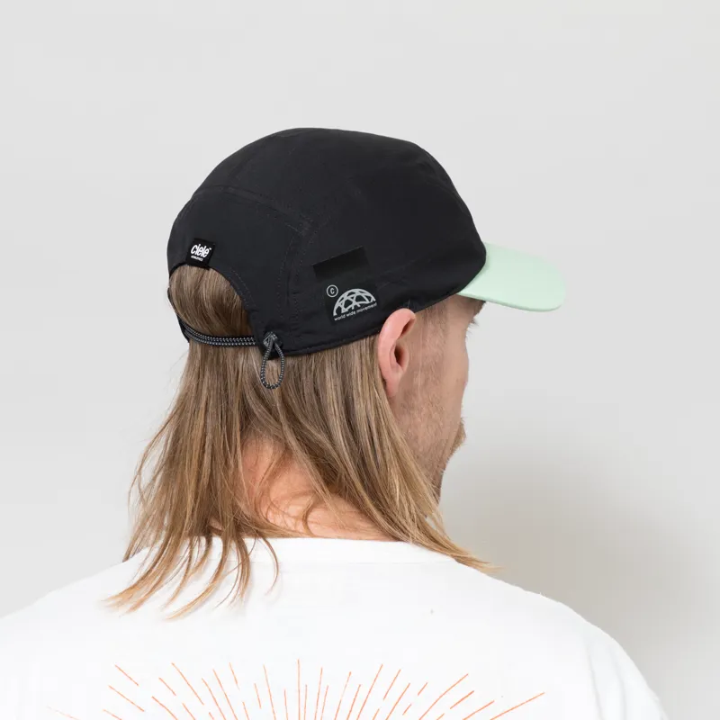 Ciele GOCap SC Comp WWM Tokyo-2