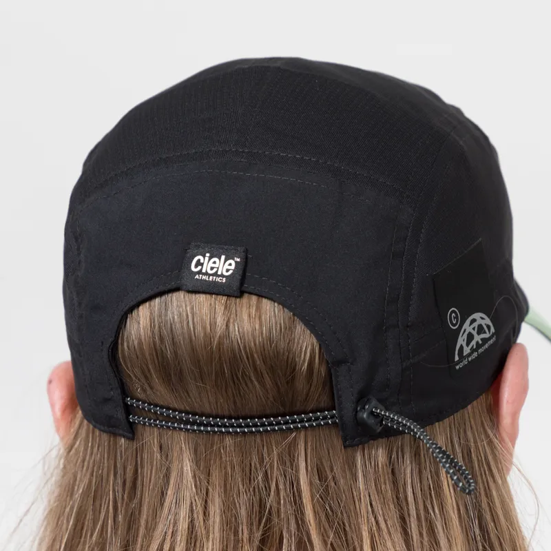 Ciele GOCap SC Comp WWM Tokyo-4