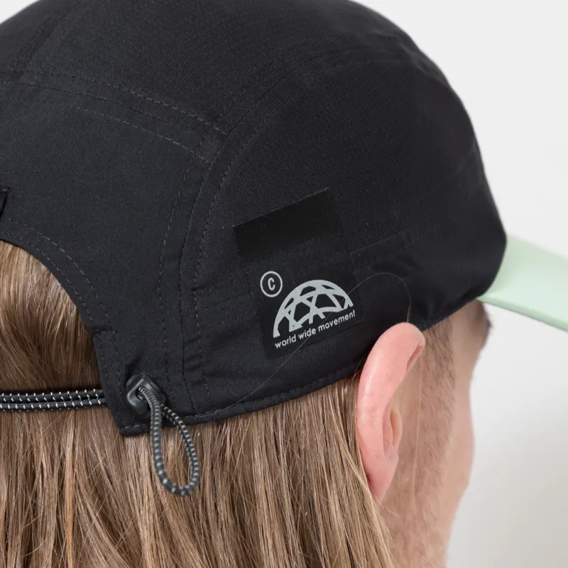 Ciele GOCap SC Comp WWM Tokyo-6